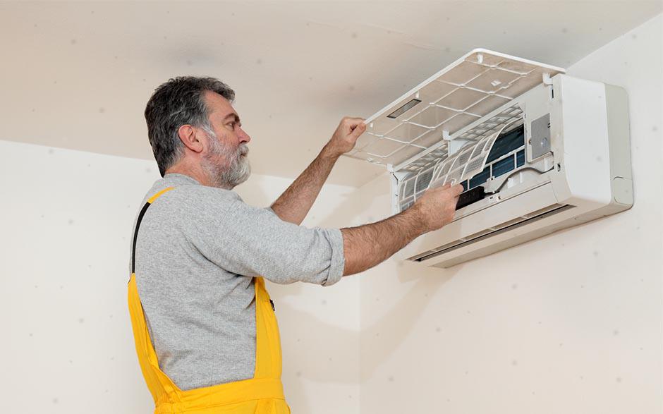 électricien urgence Paris 8